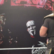 Illustration for article titled WWE Monday Night RAW: September 7, 2015